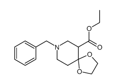 955112-01-3 structure