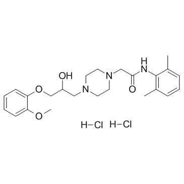 95635-56-6结构式