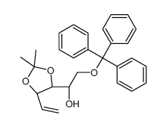 95666-80-1 structure