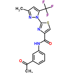 957037-27-3 structure