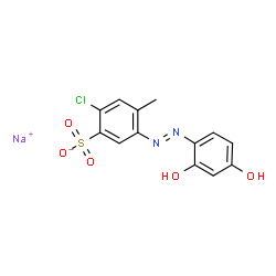 95873-56-6 structure