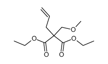 959839-04-4 structure