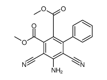 960224-24-2 structure