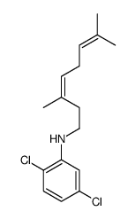 96203-18-8结构式