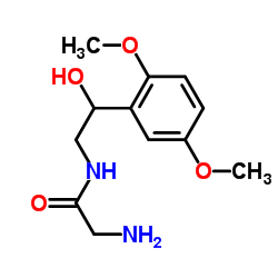 97476-58-9 structure