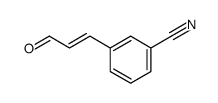 98116-49-5 structure