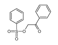 98475-06-0 structure