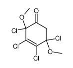 98546-17-9 structure