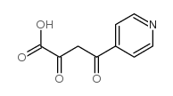 98589-58-3 structure