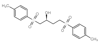 99520-82-8 structure