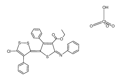 100005-32-1 structure