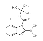 1000068-65-4 structure