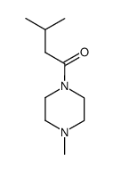 10001-07-7 structure