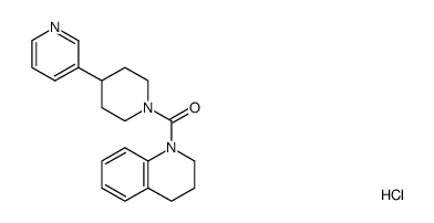 1000211-53-9 structure