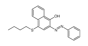 1000290-97-0 structure