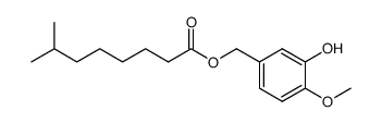 1000377-98-9 structure