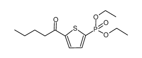 1000608-24-1 structure