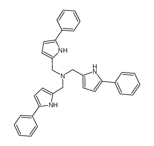 H3tpaPh Structure