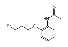 100129-10-0 structure