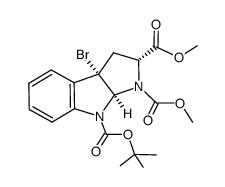 1001565-96-3 structure