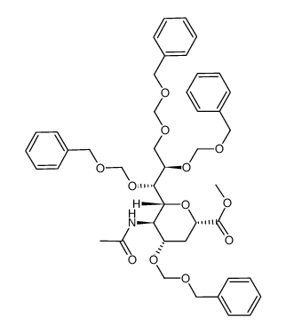 1001847-19-3结构式