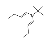 100246-53-5 structure