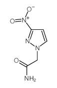 1003011-27-5 structure