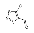 100305-91-7 structure