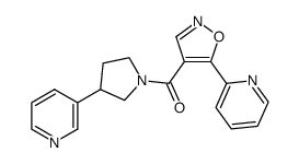 1003559-86-1 structure