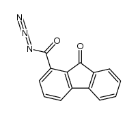 100540-70-3 structure