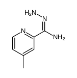 1007-14-3 structure