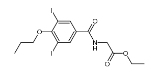 100717-26-8 structure