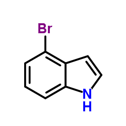 10075-50-0 structure