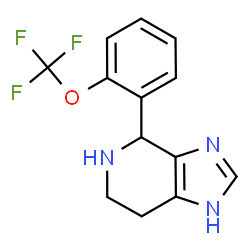 1010878-91-7 structure