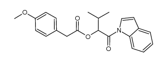 1011729-31-9 structure