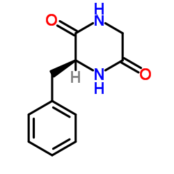 10125-07-2 structure