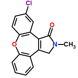 1012884-46-6 structure