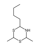 101517-79-7 structure