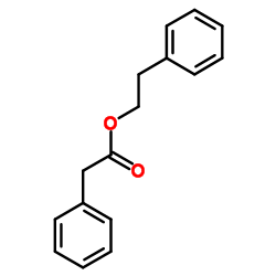 102-20-5 structure