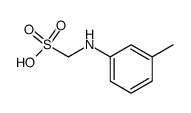 102-42-1 structure