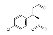 1020270-34-1 structure