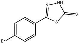 1021953-80-9 structure