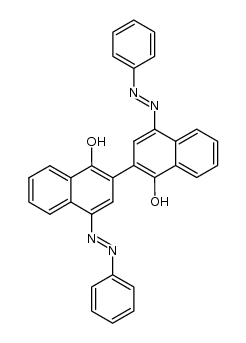 103021-63-2 structure