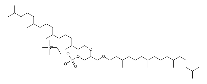 103067-81-8 structure