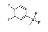 1033691-65-4 structure