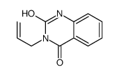 10341-86-3 structure