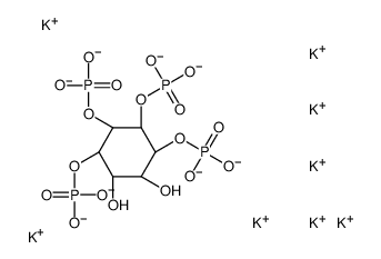 103497-71-8 structure