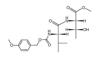 103607-40-5 structure