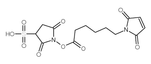 103848-61-9 structure