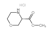 1041173-28-7 structure